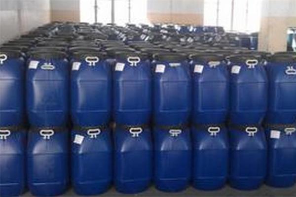 苯丙乳液的這些優(yōu)缺點(diǎn)，你真的了解嗎？